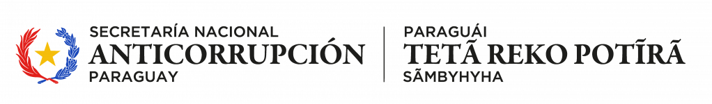 Logotipo de Capacitaciones SENAC